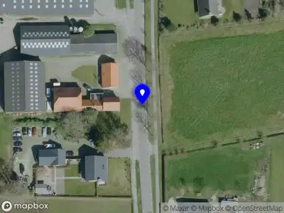 Overig Tongerloseweg  Diessen