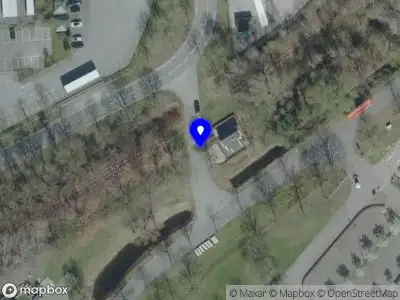 Omgevingsvergunning Pattonweg  Veghel