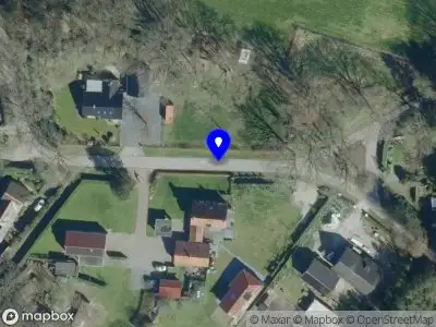 Overig Duinoordseweg  Helvoirt