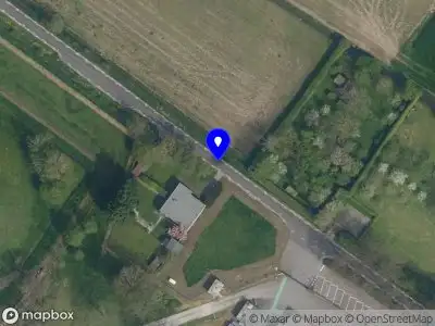 Watervergunning Radiolaan  Lopikerkapel