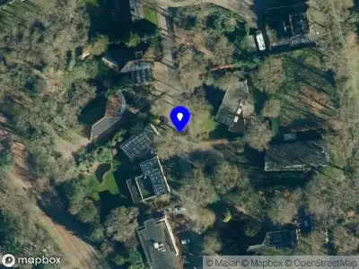 Milieuvergunning Soerense Zand Noord  Eerbeek