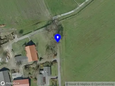 Meldingen Achterhoek  Duizel