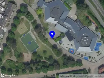 Omgevingsvergunning Groenplaats  Bergen op Zoom