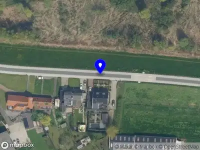 Overig Lekdijk  Ameide
