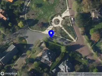 Overig Wilhelminaplein  Wassenaar