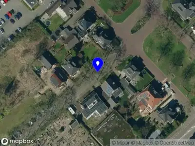 (Rectificatie) Vastgesteld bestemmingsplan ‘Stationslocatie Doetinchem - 2023’ (gemeente Doetinchem)