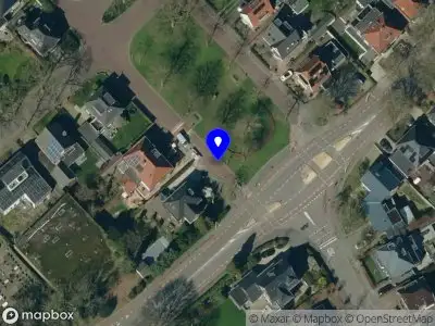 (Rectificatie) Vastgesteld bestemmingsplan ‘Stationslocatie Doetinchem - 2023’ (gemeente Doetinchem)