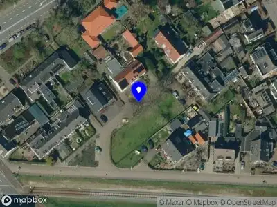 (Rectificatie) Vastgesteld bestemmingsplan ‘Stationslocatie Doetinchem - 2023’ (gemeente Doetinchem)