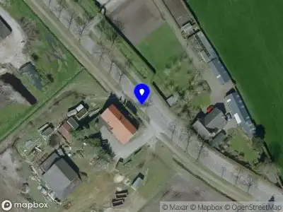 Bouwvergunning Milieuvergunning Neterselsedijk  Lage Mierde
