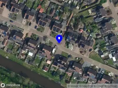 Aanvraag omgevingsvergunning reguliere procedure - Aanvraag vergunning voor het knotten van 83 lindebomen nabij Kalmoes 25/Linthorst Homankanaal Beilen