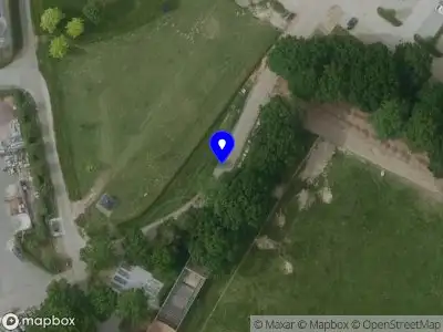 Melding voor het organiseren en houden van het carnavalsevenement “Vastelaovend in Berg’’ op verschillende datums aan Schepersheuvel 1a te Sint Odiliënberg