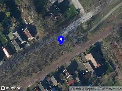 Meldingen Achterdiep  Nieuw-Weerdinge