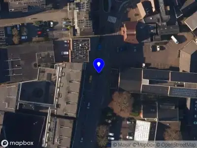 Bekendmaking Bodemsanering; locatie oude schietbaan Veenhuizen, evaluatieverslag