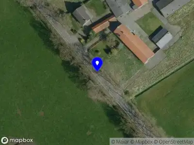 Vaststelling bestemmingsplan Vleutstraat 6 en 6a, Best