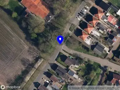 Overig Noorderkwartier  Veendam