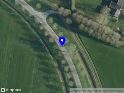 Bekendmaking Toestemming voor het realiseren van een huisaansluiting voor electra ter hoogte van Nieuwe Steeg 14 te Herwijnen