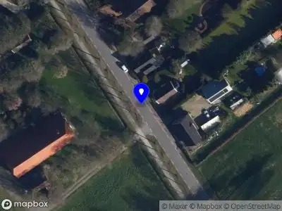 Verleende omgevingsvergunning: gemeente Borger-Odoorn, Exloërkijl-Zuid 111 9571AG 2e Exloërmond, het kappen van twee Esdoorns