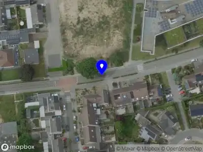 Toestemming voor het bouwen van 10 levensloopbestandige huurwoningen aan Ambachtssingel 2, 4, 6, 8 en 10 en Holsterweg 25, 27, 29, 31 en 33 te Vlodrop