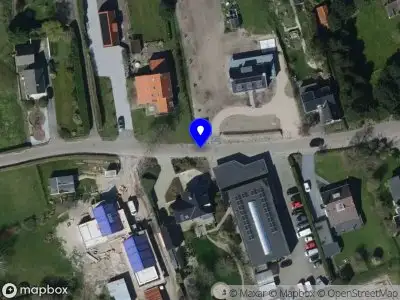 Overig Dorpsweg  Ouddorp