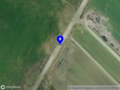 Bekendmaking Gemeente Tubbergen – Ontwerpbesluit wijziging omgevingsplan “TAM-Omgevingsplan Hoofdstuk 22e Buitengebied Schuur voor Schuur Tubbergen”, ruimtelijk plan