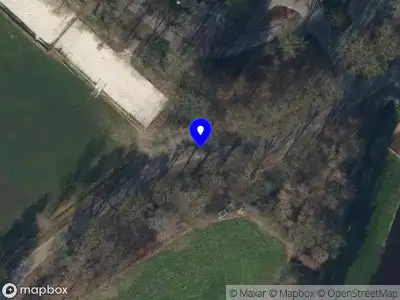 Aanvraag omgevingsvergunning reguliere procedure - Aanvraag vergunning voor het uitbreiden van de woning aan Oude Beilerweg 11 te Westerbork