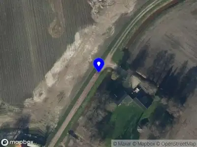 Aanvraag vergunning voor het bouwen van een varkensstal en luchtwasser aan Munsterseweg 40/40 A en Achterweg 6/8 te Emmer-Compascuum