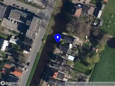 Besluit op aanvraag: Ontheffing APV – het schieten met carbid op 31 december 2024 – nabij Nijverheidskade 47 te Wildervank