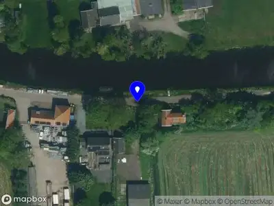 Kennisgeving Ontwerp Omgevingsvergunning ‘Broekermeerdijk 16, 16B en 16C’ en Ontwerp watervergunning