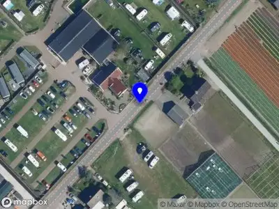 Bouwvergunning Kraaierslaan  Noordwijk