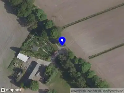 Bouwvergunning Zaarvlaas  Bakel