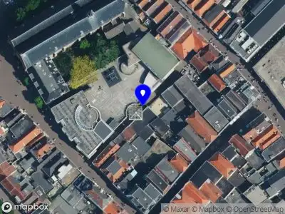 Exploitatievergunning Duivengang  Deventer