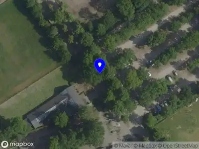 Bouwvergunning Heereindsestraat  Beek en Donk