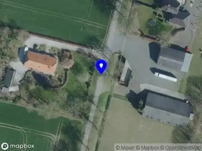Bestemmingsplan Speksestraat  Ven-Zelderheide