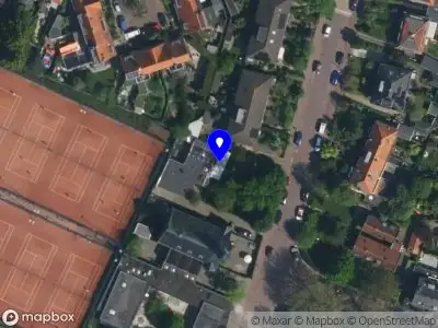 Verkeersbesluit Ramplaan  Haarlem