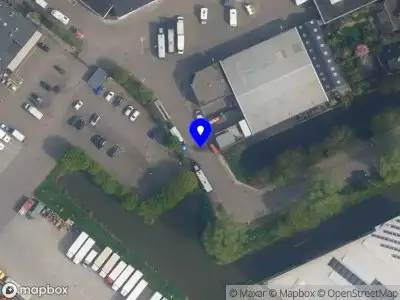 Overig Veenland  Wateringen