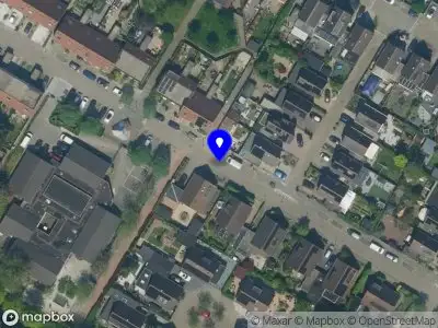 Overig Graanstraat  Purmerend