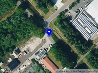 Bouwvergunning Oosterwijk WZ  Nieuw-Dordrecht