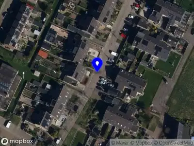 Omgevingsvergunning wateractiviteit WF-646109 wijzigingsbesluit watervergunning WF-350791 voor diverse werkzaamheden op verschillende locaties in Marrum