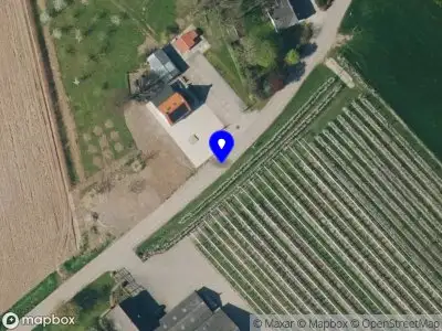 Bekendmaking Herziende beschikking ingetrokken, Donkerstraat 19 in Ravenswaaij