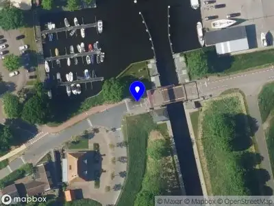 Overig Zeedijk  Nijkerk