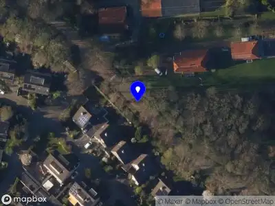 Gemeente Noordenveld - aanvr. beschikking behandelen - Hereweg 1, Peize