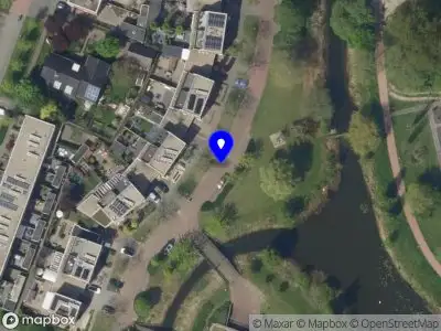 Overig Ark  Nijkerk