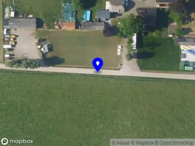 Bekendmaking Kennisgeving verleende ontheffing vreugdevuren