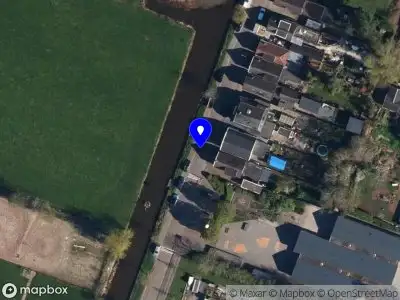 Overig Landbouwstraat  Wildervank