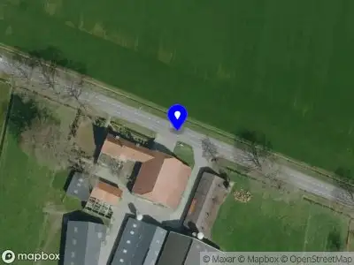 Intrekken van de vergunning voor de activiteit milieu