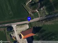 Aanvraag Omgevingsvergunning wateractiviteit  WF-746131  Legalisatieverzoek voor dempen sloot Skillaerd 4, Mantgum