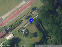 Ontwerp besluit – Alcoholwetvergunning (voor een paracommerciële horeca-inrichting) gelegen aan de Dr. Abraham Kuyperlaan 7 te Bussum (gemeente Gooise Meren)