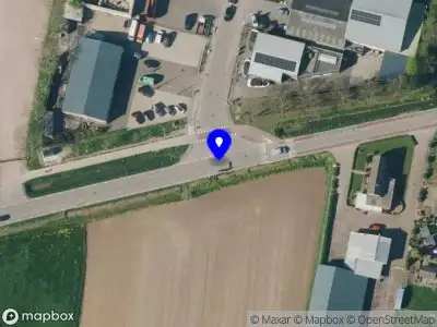 Milieuvergunning Doejenburg  Eck en Wiel