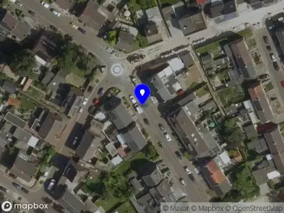 Overig Coelgroevenstraat  Eygelshoven