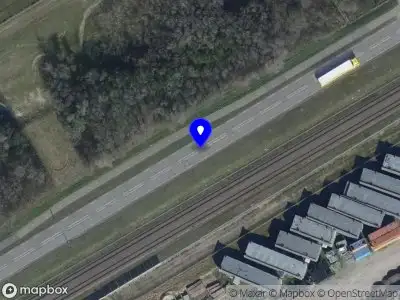 Bouwvergunning Frankrijkweg  Nieuwdorp